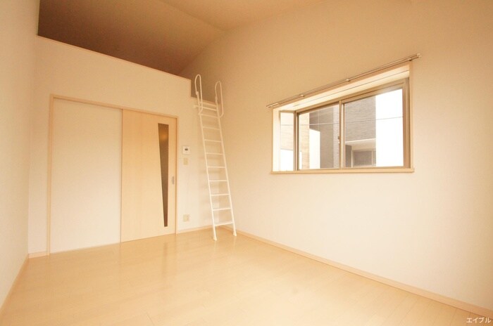 物件内観写真21　(内観写真)