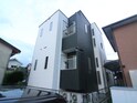 ＣＢ姪浜ポース