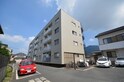 葛原グランドハイム