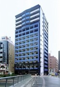 エンクレスト福岡（206）