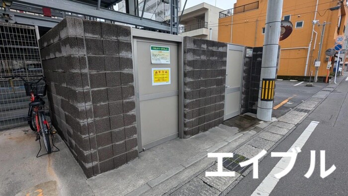 物件外観写真5　(その他)