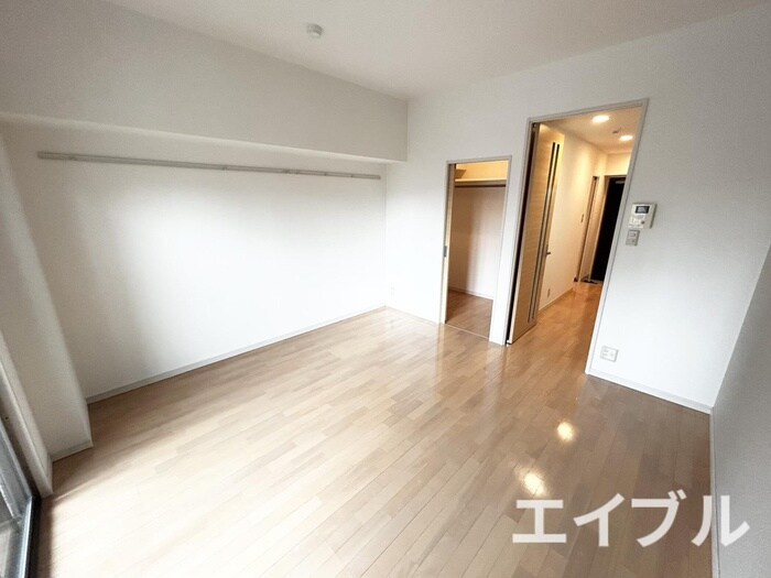 物件内観写真11　(居室)