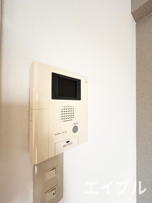 物件内観写真13　(内観写真)