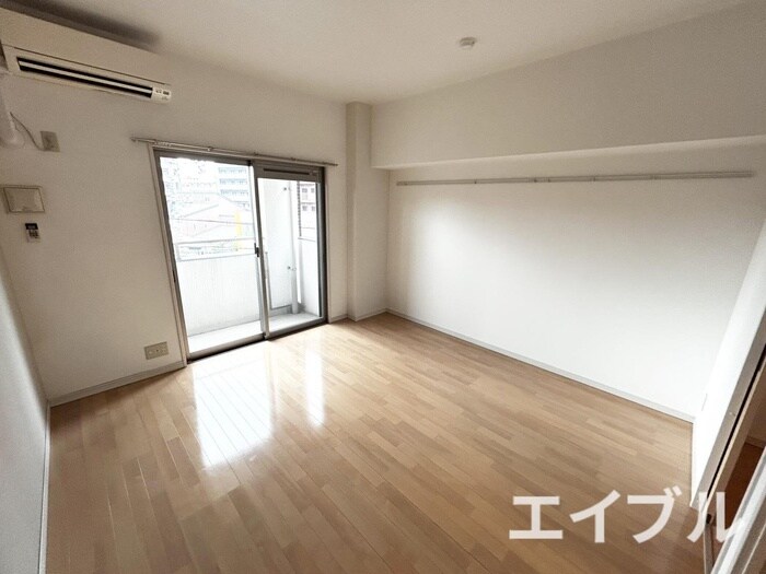 物件内観写真14　(居室)