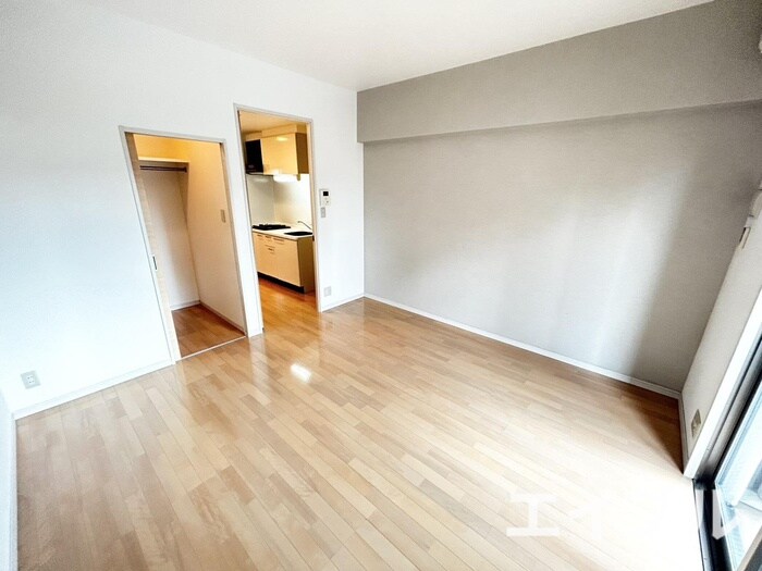 物件内観写真15　(居室)