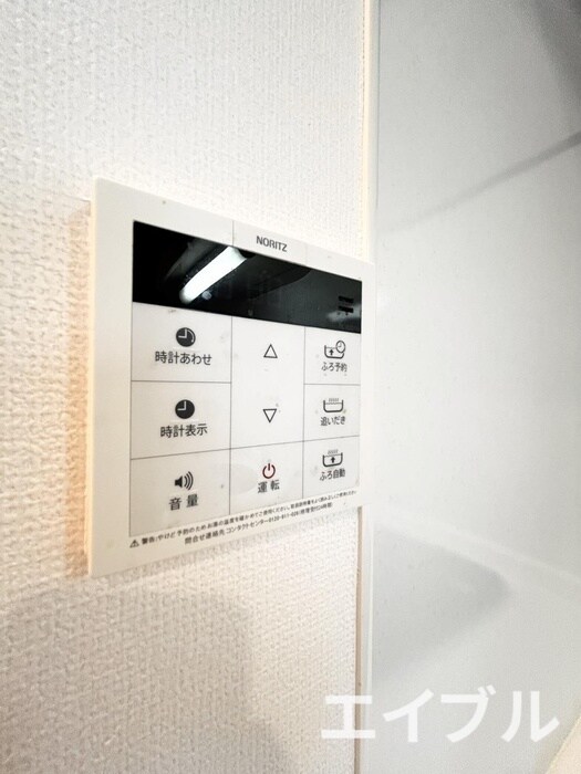 物件内観写真19　(内観写真)