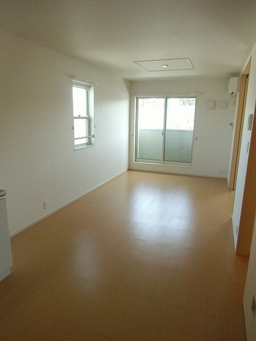 物件内観写真13　(内観写真)