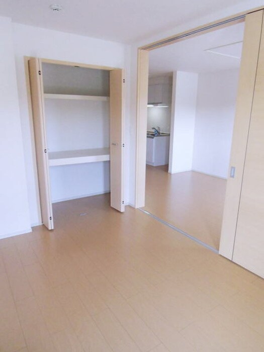 物件内観写真14　(内観写真)