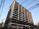 ｴﾝｸﾚｽﾄ博多EAST　PARK（916）