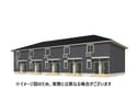 D‐ROOM上葛原