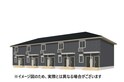 GRAN　CASA上葛原
