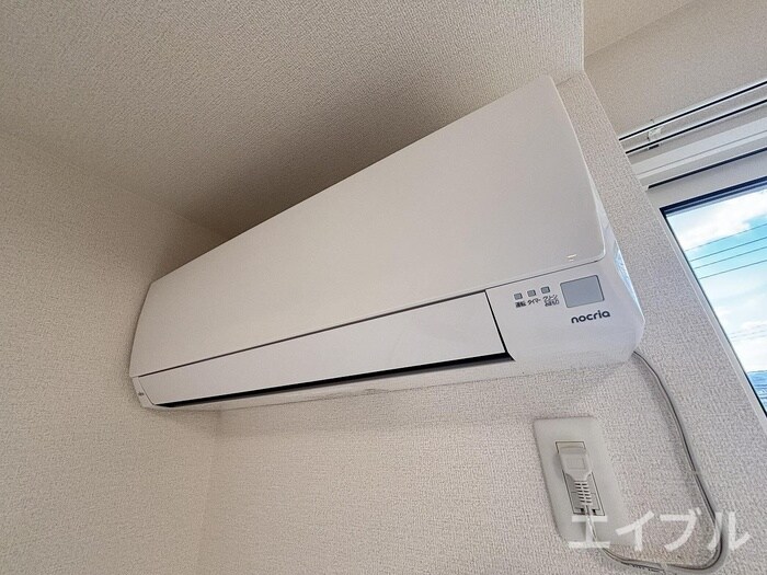 物件内観写真15　(内観写真)