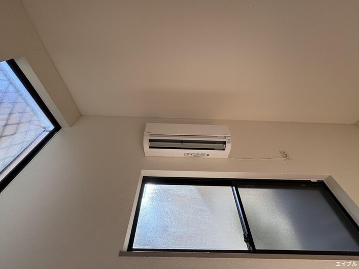 物件内観写真19　(内観写真)