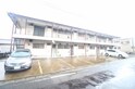 禅院アパート