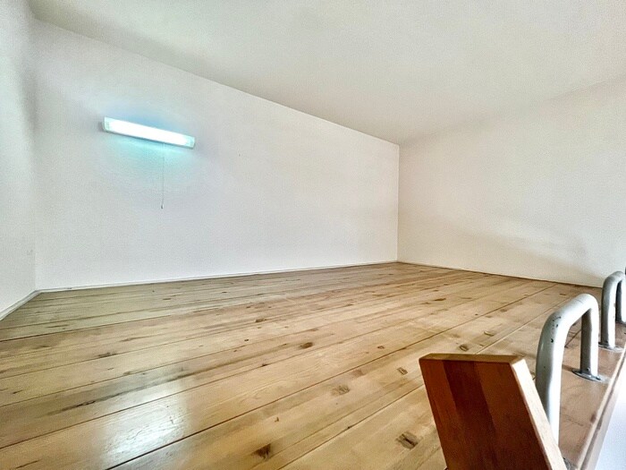 物件内観写真11　(ロフト)