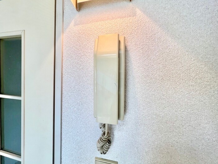 物件内観写真15　(内観写真)