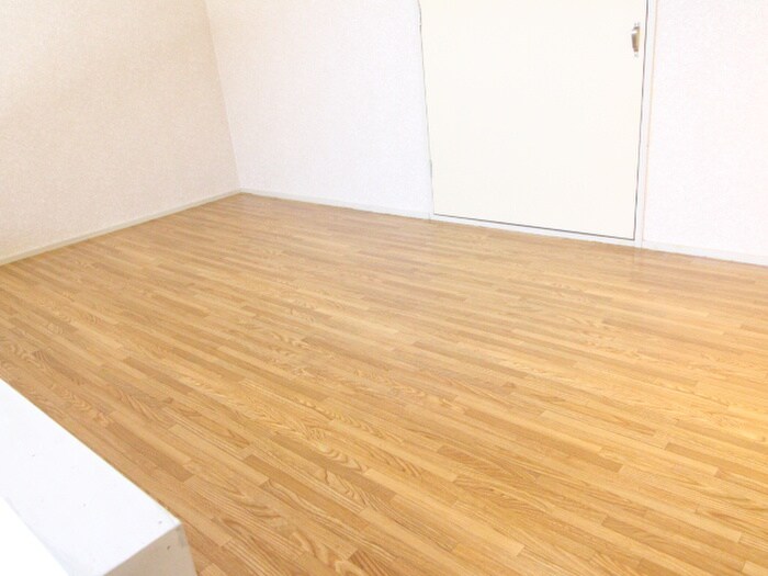 物件内観写真10　(ロフト)