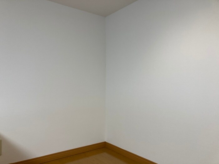 物件内観写真16　(ロフト)