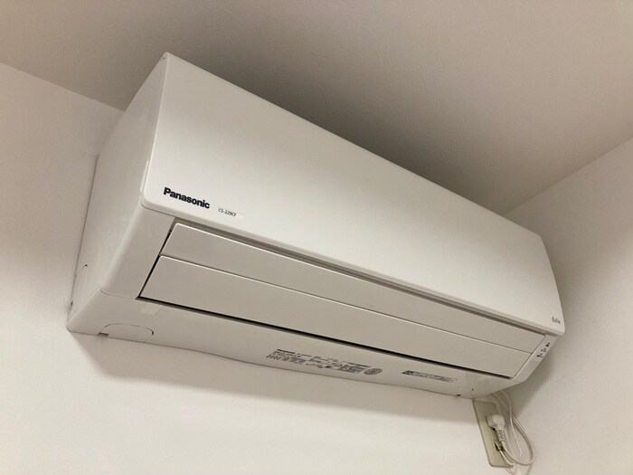 物件内観写真17　(内観写真)