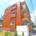 グランネスト高麗