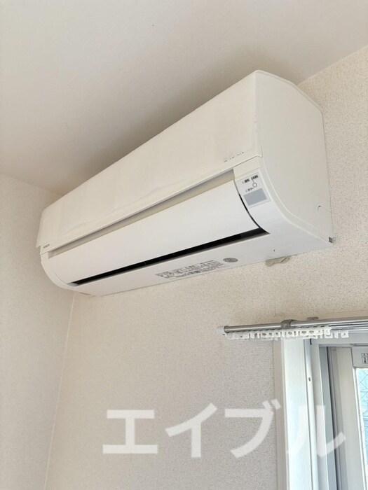 物件内観写真22　(内観写真)