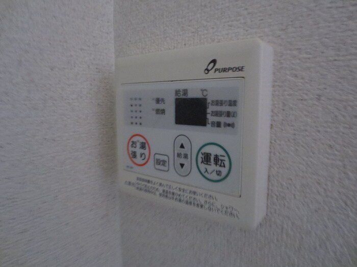 物件内観写真12　(居室)