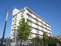 翠水マンション