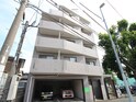 シティパレス南福岡