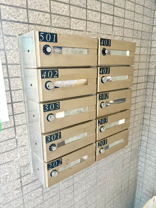 物件外観写真4　(その他)