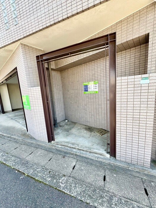 物件外観写真5　(その他)