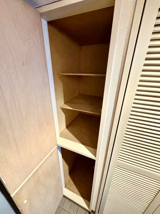 物件内観写真16　(靴箱)