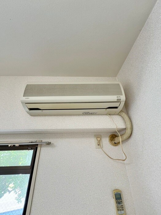 物件内観写真18　(内観写真)