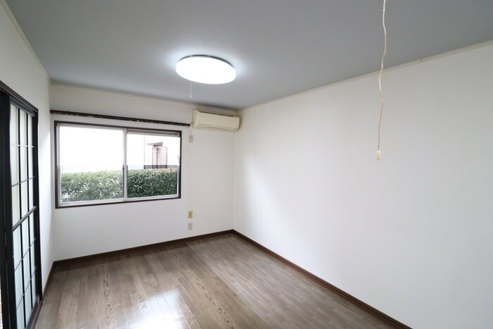 物件内観写真9　(内観写真)