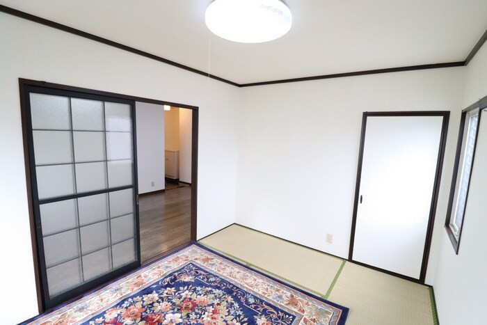 物件内観写真16　(内観写真)