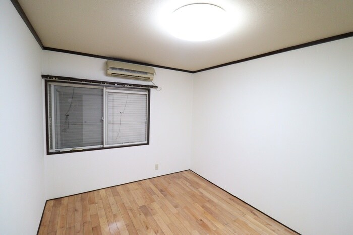 物件内観写真17　(内観写真)