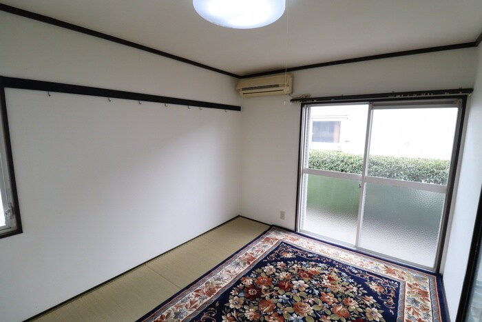 物件内観写真18　(内観写真)