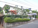 五条5丁目戸建