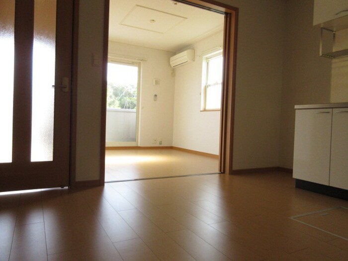 物件内観写真18　(内観写真)