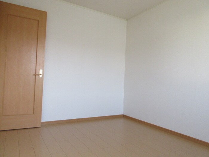 物件内観写真19　(居室)