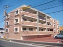 メゾンドリバティ那珂川