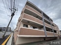 メゾンドリバティ那珂川