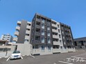 ブレイクスルー行橋