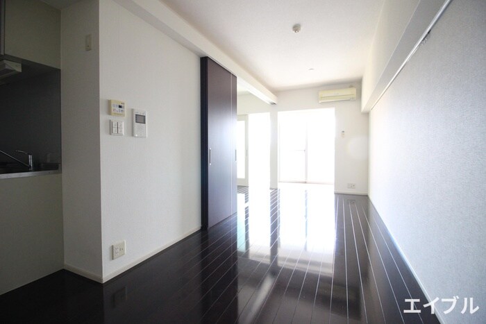 物件内観写真11　(居室)