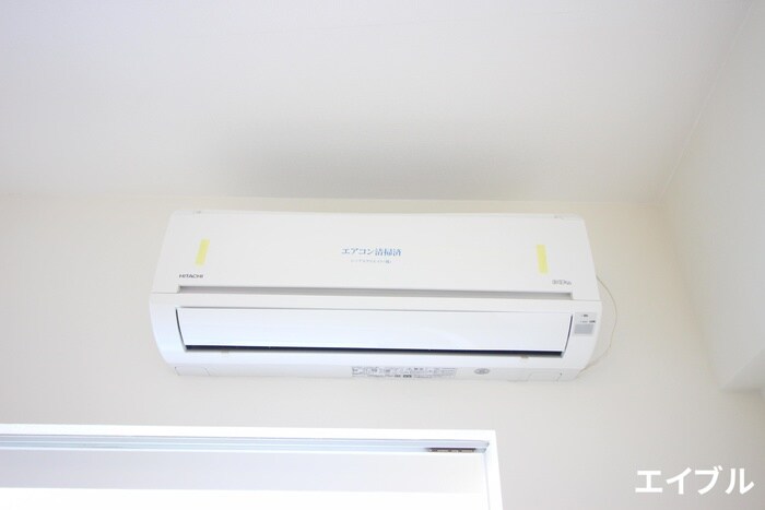 物件内観写真18　(内観写真)