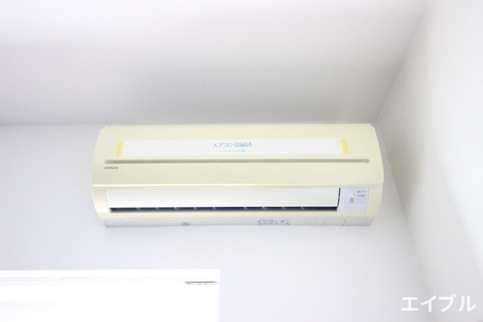 物件内観写真18　(内観写真)