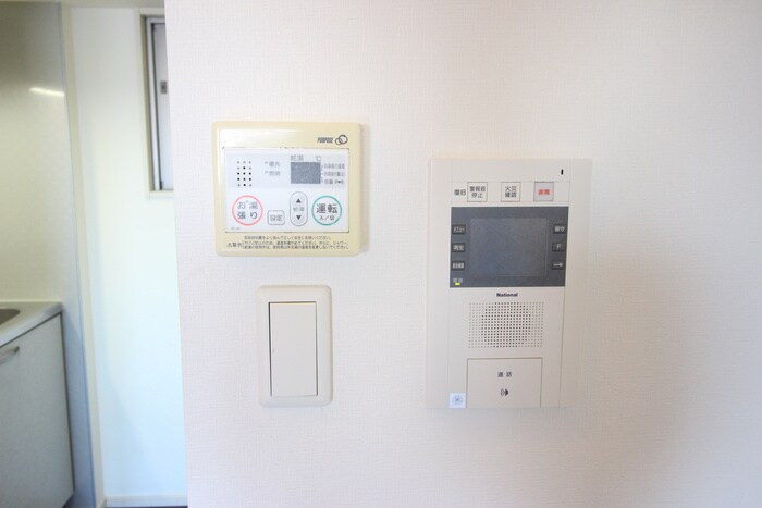 物件内観写真19　(内観写真)