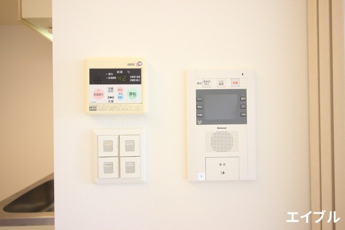 物件内観写真19　(内観写真)