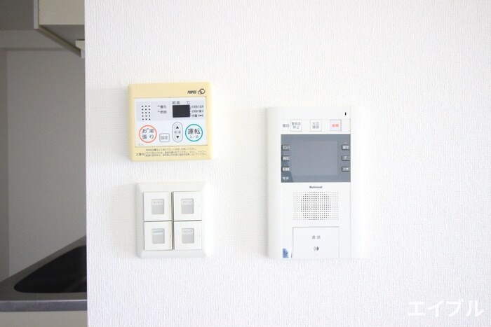 物件内観写真19　(内観写真)