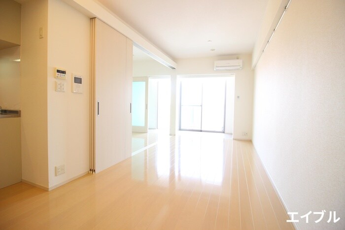 物件内観写真20　(居室)