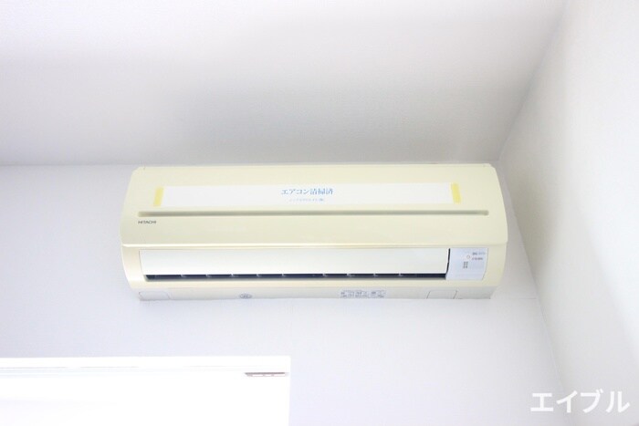 物件内観写真22　(内観写真)